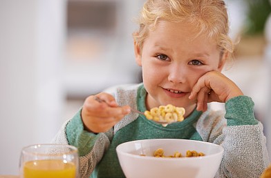 寶寶起名："以云霧為名，好聽到爆的寶寶名字"