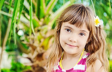 取名字大全:男《楚辭》女《詩經(jīng)》取名超級適合龍寶寶