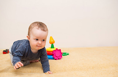 寶寶起名:以雪為名,好聽到爆哭的寶寶名字