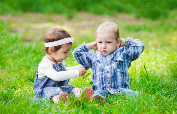 楚辭中的絕美男孩名字，楚辭中儒雅詩意男孩子名字