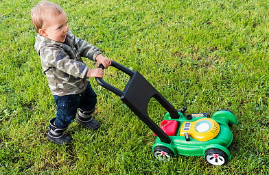 楚辭中的絕美男孩名字，楚辭中儒雅詩意男孩子名字