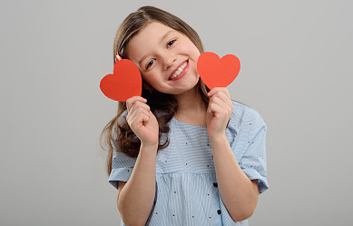 姓安的女孩取什么名字好？ 安姓女孩名字洋氣內(nèi)涵推薦