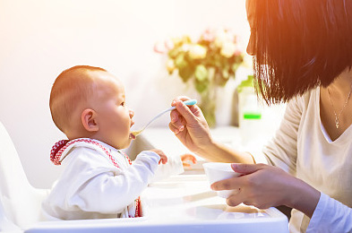 女寶寶取名:聽起來流暢寓意吉祥的名字推薦
