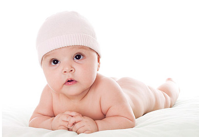 蛇寶寶乳名取名丨2025年蛇寶寶滿分可愛優雅的小名!