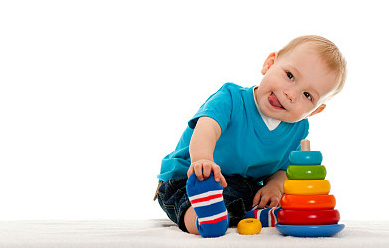 蛇寶寶乳名取名丨2025年蛇寶寶滿分可愛優雅的小名!