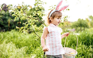 蛇年女孩取名:2025蛇年出生的女孩取什么名字好?
