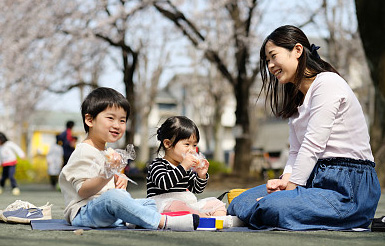 好聽稀少的龍寶寶名字,龍寶寶取名稀少喜用佳字