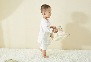 好聽稀少的龍寶寶名字,龍寶寶取名稀少喜用佳字