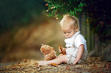 女孩取名丨精選女孩稀有名,解鎖獨特魅力!