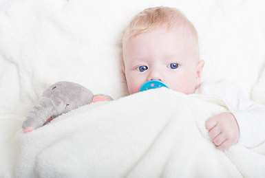 以水果的雅稱為寶寶取名,可愛到爆2.0