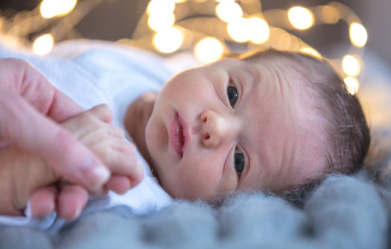 五行土金名字組合吉利的名字推薦,不容錯過!