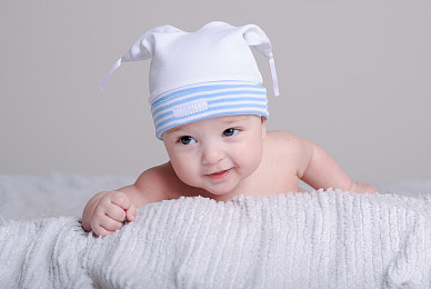 五行土金名字組合吉利的名字推薦,不容錯過!