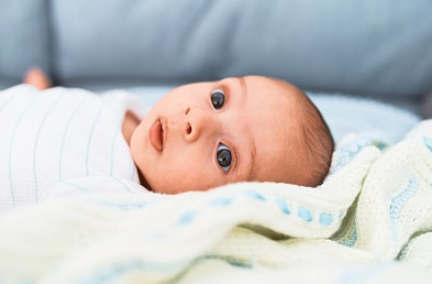 男孩起名新潮流：2025年屬蛇好聽的男孩名字精選