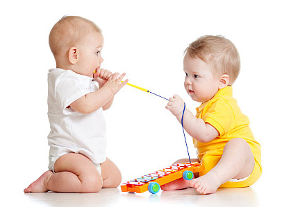 女孩起名:一聽就念念不忘的龍年女孩名字