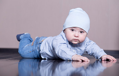 女孩起名:一聽就念念不忘的龍年女孩名字