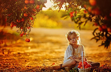 楊姓女孩名字推薦 丨楊姓好聽稀少的女孩名字大盤點！