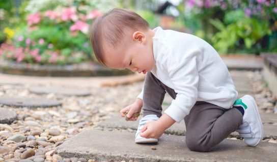大屬相龍寶寶取名字講究啥?龍寶寶出生時間起名禁忌要牢記