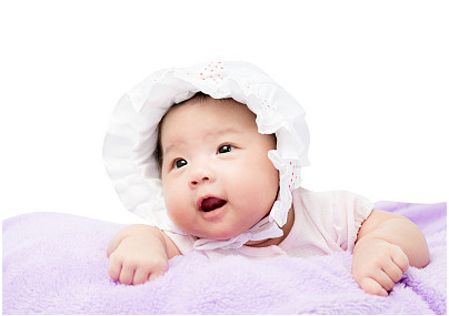 大屬相龍寶寶取名字講究啥?龍寶寶出生時間起名禁忌要牢記