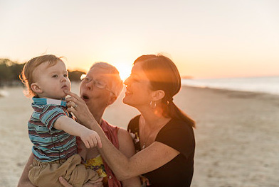 好聽稀少的白姓男孩名字推薦 ，獨特與優雅并存！
