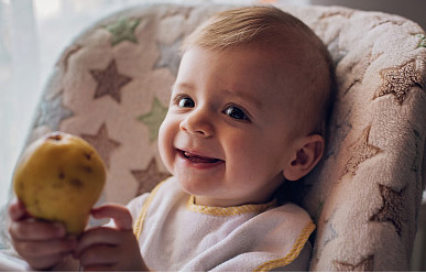 好聽稀少的白姓男孩名字推薦 ，獨特與優(yōu)雅并存！