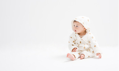 女孩取名字:生僻而驚艷的女孩名字大全