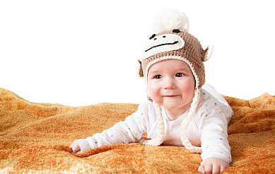 女孩取名：屬蛇女孩取名最吉利的名字，也好聽！