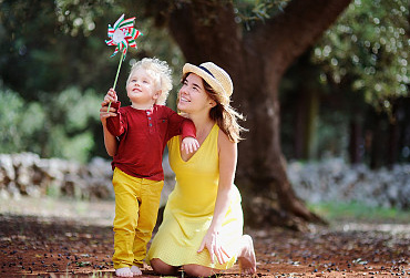 2025屬蛇姓楊男孩名字，姓楊屬蛇男孩名字大全來了