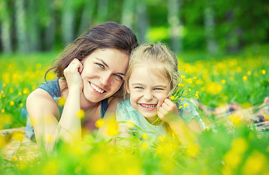 寶寶起名:蛇寶寶取名宜用哪些字,2025屬蛇男寶寶取名