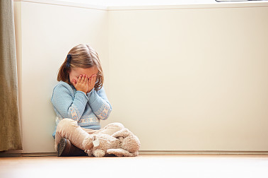 女孩取名丨生僻字名字女生好聽的有哪些？