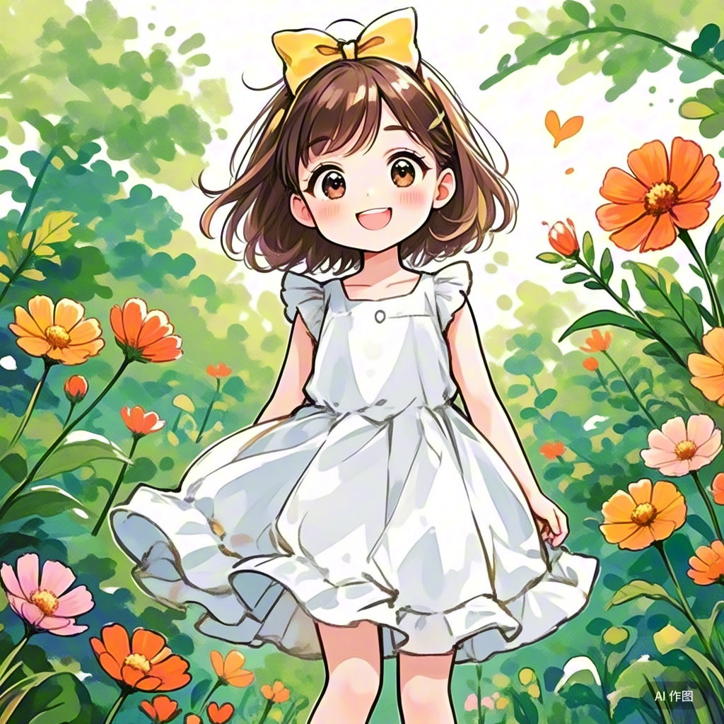 女孩姓蘇好聽(tīng)又不重名的名字怎么取才好?