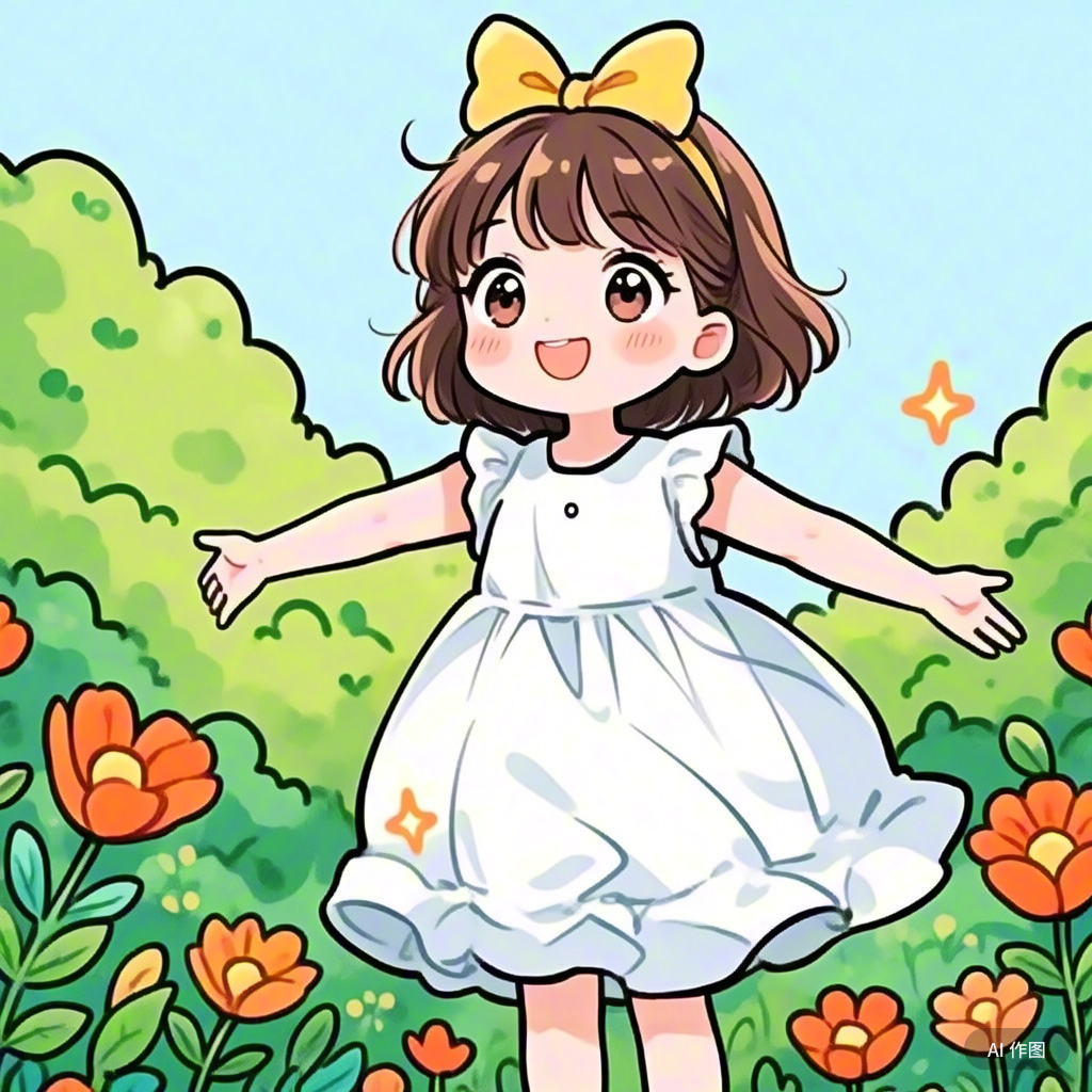 女孩姓蘇好聽(tīng)又不重名的名字怎么取才好?