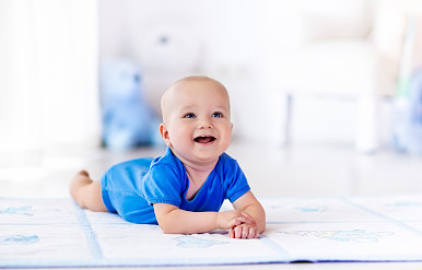 新生兒男寶名字：陸姓男孩取名100分有內涵的名字