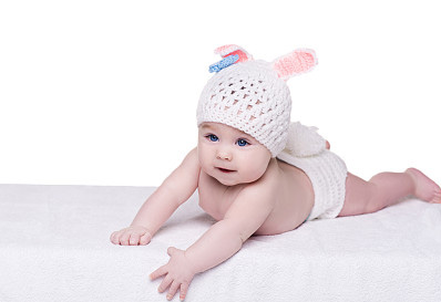 趙姓好聽稀少的男孩名字暗藏愛意的,太驚艷!