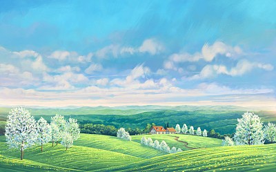 關于蔬菜品牌的名稱