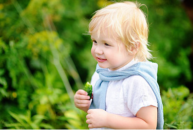 寶寶起名：簡單好聽姓閔男孩起名，容易一眼愛上！