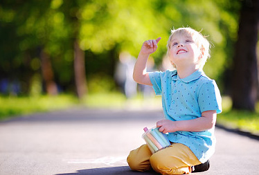 寶寶起名：簡單好聽姓閔男孩起名，容易一眼愛上！