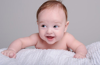 怎樣給靳姓小寶寶取姓名?靳姓寶寶起名