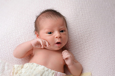 怎樣給靳姓小寶寶取姓名?靳姓寶寶起名