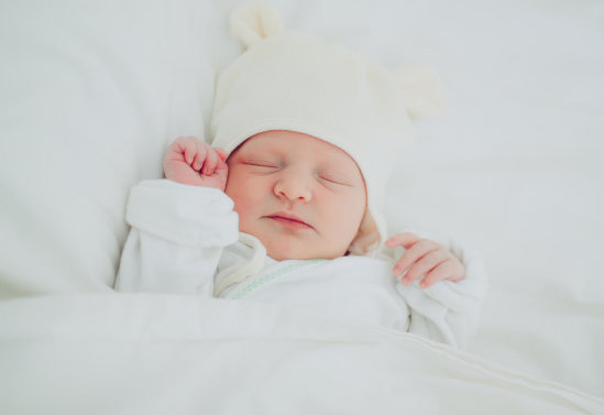 閔姓男孩起名霸氣的名字有哪些？閔姓男孩霸氣的名字大全來了