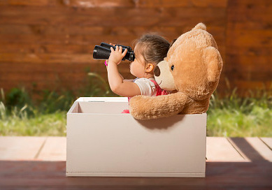 季姓女孩起名:季姓女孩新穎有涵養的名字大全來襲!