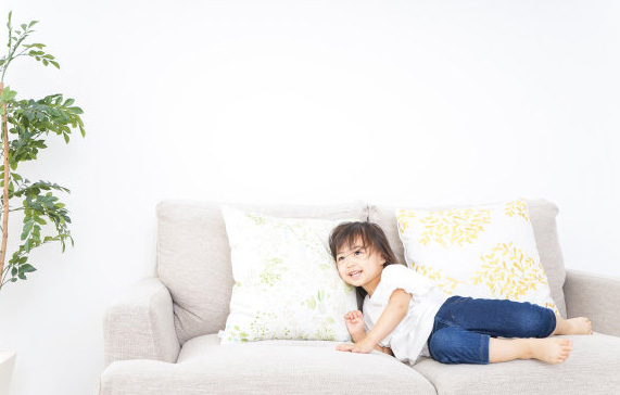 出自【詩經】李姓女孩100分美名,洋氣內涵