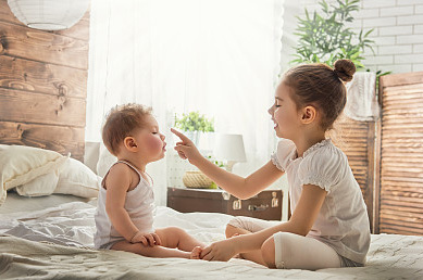 2025年羅姓男孩取什么名字好?