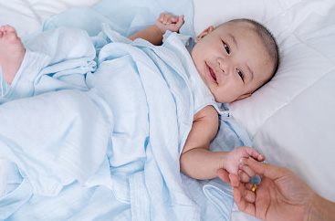 男孩取名:姓馬的男孩名字有內(nèi)涵