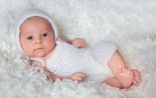 宋詞取名:生僻卻美到爆的宋詞名字