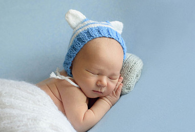 詩(shī)經(jīng)取女孩名字:出自【詩(shī)經(jīng)】女孩名字優(yōu)雅