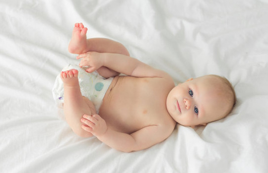 詩(shī)經(jīng)取女孩名字:出自【詩(shī)經(jīng)】女孩名字優(yōu)雅