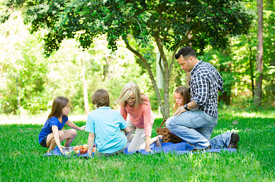 陳姓詩經中很唯美的名字,驚艷到爆!