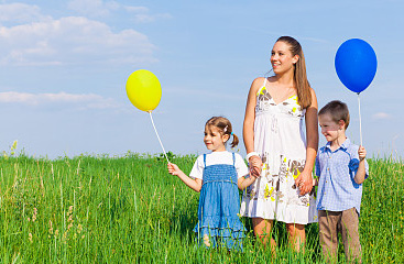 陳姓詩經中很唯美的名字,驚艷到爆!