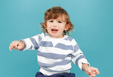 楚辭有涵養(yǎng)的男孩名字,個(gè)個(gè)都彰顯文化底蘊(yùn)