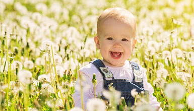 徐姓詩經中特別唯美的名字